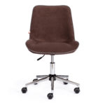 Кресло Стайл style tetchair