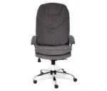Кресло Софти Люкс softy lux tetchair