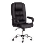 Кресло СН9944 (22) хром tetchair