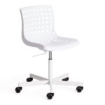 Офисное кресло Скалберг skalberg office (mod. c 084 b) tetchair