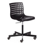 Офисное кресло Скалберг skalberg office (mod. c 084 b) tetchair