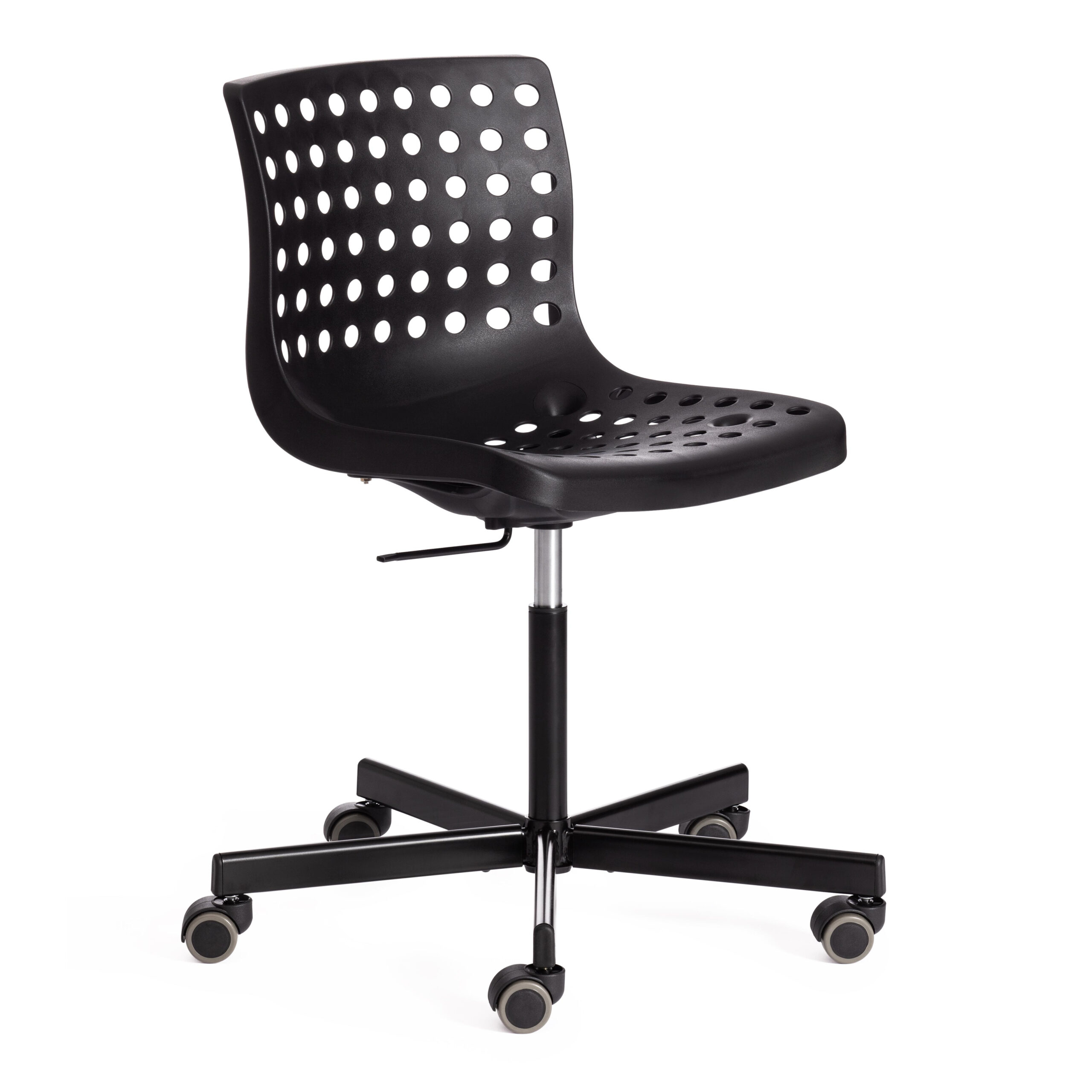 Офисное кресло Скалберг skalberg office (mod. c 084 b) tetchair Офисное кресло Скалберг skalberg office (mod. c 084 b) tetchair