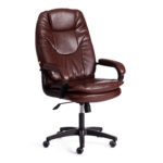 Кресло Комфорт comfort lt tetchair