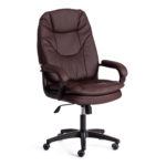 Кресло Комфорт comfort lt tetchair