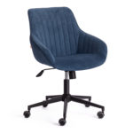 Кресло Дублин dublin tetchair