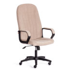 Кресло СН888 lt (22) tetchair