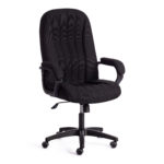 Кресло СН888 (22) tetchair