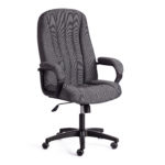 Кресло СН888 tetchair