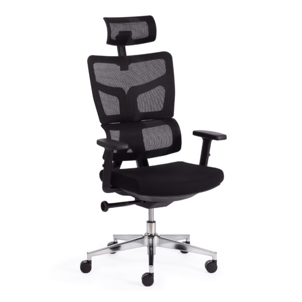 Кресло Меш 11 mesh 11hr tetchair