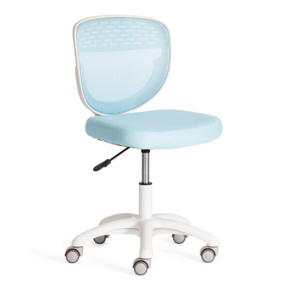 Кресло Юниор М junior m tetchair