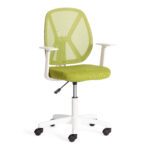 Кресло Плей Вайт play white tetchair