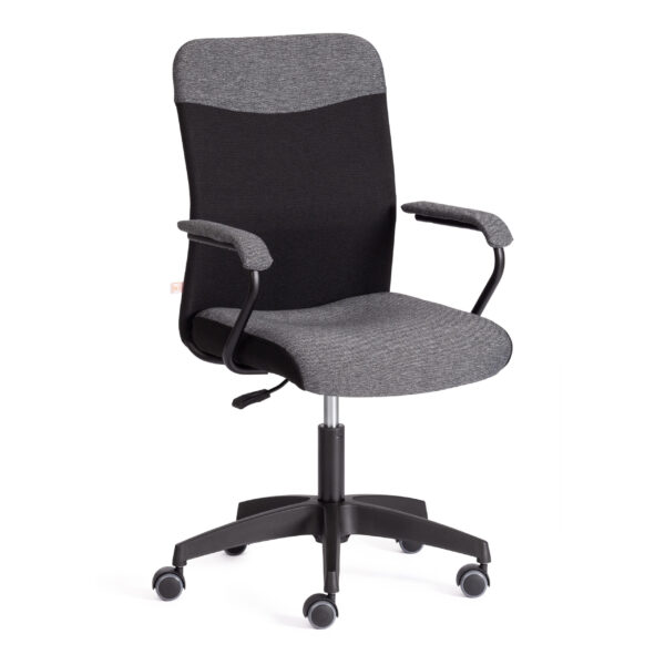 Кресло Флай fly tetchair