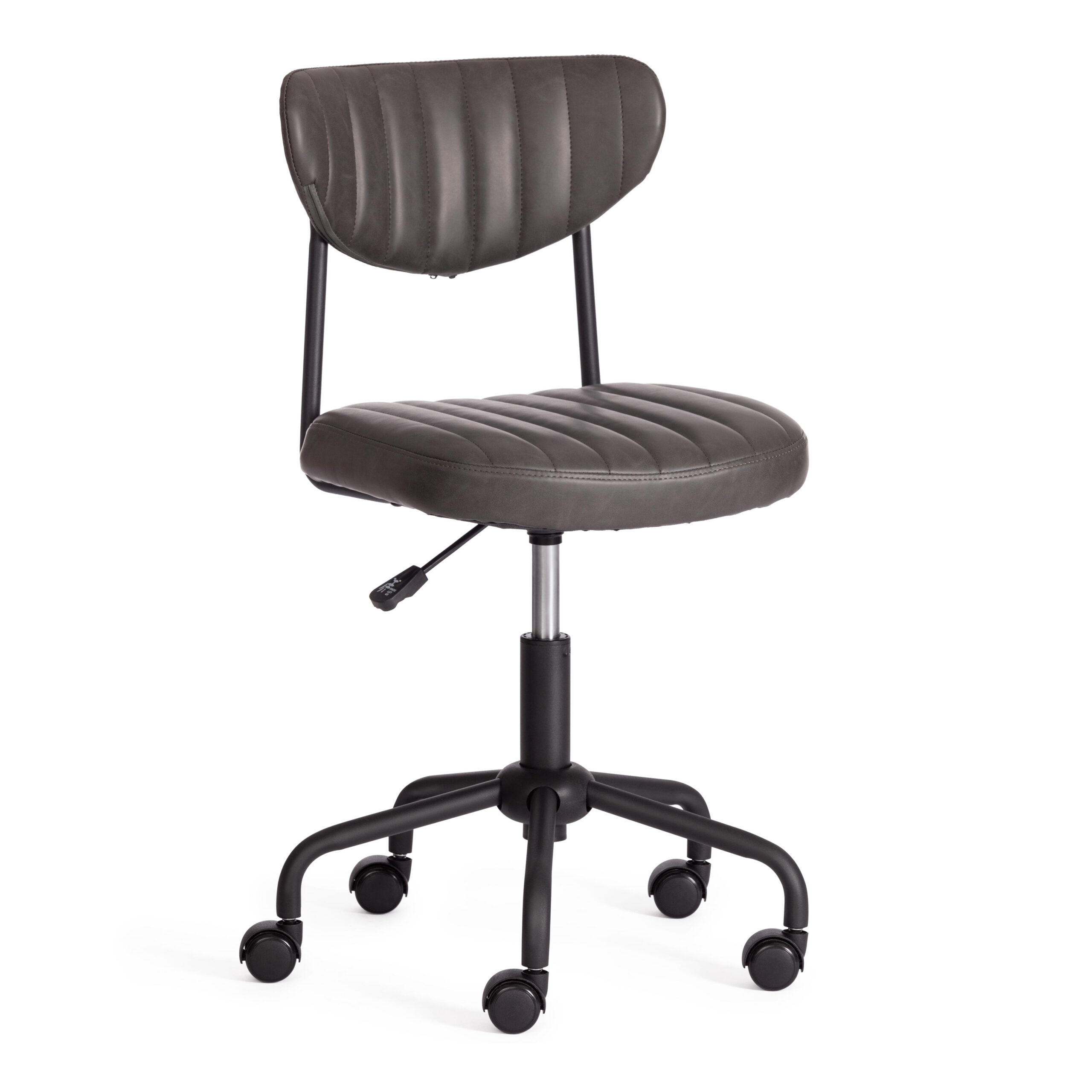 Кресло Слим slim tetchair Кресло Слим slim tetchair