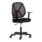 Кресло Плей play tetchair