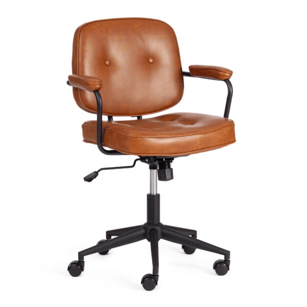 Кресло Алфа alfa tetchair