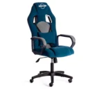 Кресло Драйвер driver tetchair