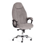 Кресло Босс Люкс boss lux tetchair