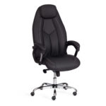Кресло Босс Люкс boss lux tetchair