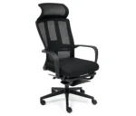 Кресло Мэш 6 mesh 6 tetchair (Копировать)