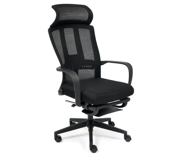 Кресло Мэш 6 mesh 6 tetchair (Копировать)