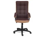 Кресло Тренди trendy (22) tetchair