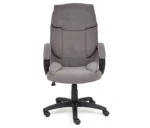 Кресло Ореон oreon tetchair