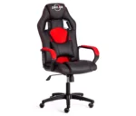 Кресло Драйвер driver tetchair