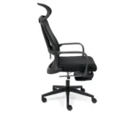 Кресло Винг М wing m tetchair