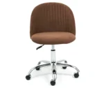 Кресло Мелоди melody tetchair
