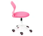 Кресло fun new tetchair