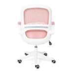 Кресло Хеппи Вайт happy white tetchair