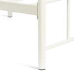 Кровать Тетчер Ровента rowenta mod. 9177 (tetchair)