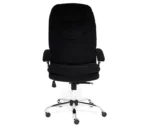 Кресло Софти Люкс softy lux tetchair