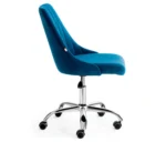 Кресло Свон swan tetchair