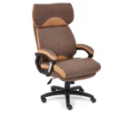 Кресло Дюк duke tetchair