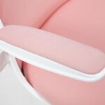 Кресло Хеппи Вайт happy white tetchair