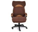 Кресло Дюк duke tetchair