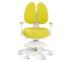 Кресло Миракл miracle tetchair