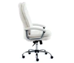 Кресло Софти Люкс softy lux tetchair