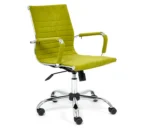 Кресло Урбан Лоу urban low tetchair