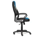 Кресло Интер inter tetchair