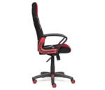Кресло Ранер runner tetchair