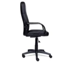 Кресло Парма parma tetchair