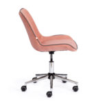 Кресло Стайл style tetchair