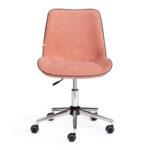 Кресло Стайл style tetchair