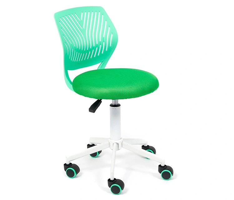 Кресло Фан fun new tetchair (Копировать) Кресло Фан fun new tetchair (Копировать)