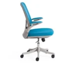 Кресло Меш 10 mesh 10 tetchair