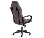 Кресло Драйвер driver tetchair