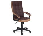 Кресло Тренди trendy (22) tetchair