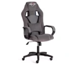Кресло Драйвер driver tetchair